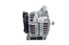 Alternator BOSCH 1 986 A00 988