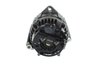ALTERNATOR BOSCH 1 986 A00 989 - Compatibil cu MERCEDES-BENZ