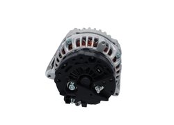 Alternator BOSCH 1 986 A00 993
