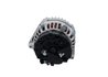 Alternator BOSCH 1 986 A00 993