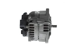ALTERNATOR BOSCH 1 986 A00 989 - Compatibil cu MERCEDES-BENZ