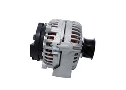 Alternator BOSCH 1 986 A00 993