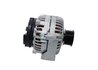 Alternator BOSCH 1 986 A00 993