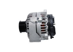 Alternator BOSCH 1 986 A00 993