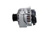 Alternator BOSCH 1 986 A00 993