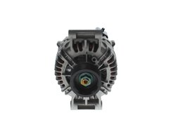 Alternator BOSCH 1 986 A00 996