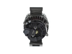 Alternator BOSCH 1 986 A00 996