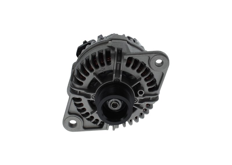 ALTERNATOR BOSCH 1 986 A00 998 - Piesa auto compatibila cu mai multe marci