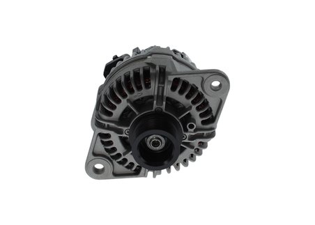 ALTERNATOR BOSCH 1 986 A00 998 - Piesa auto compatibila cu mai multe marci