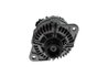 ALTERNATOR BOSCH 1 986 A00 998 - Piesa auto compatibila cu mai multe marci