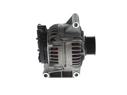 Alternator BOSCH 1 986 A00 996