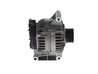 Alternator BOSCH 1 986 A00 996