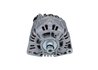ALTERNATOR BOSCH 1 986 A01 020 - Compatibil cu MERCEDES-BENZ