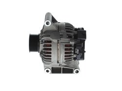 Alternator BOSCH 1 986 A00 996