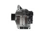 Alternator BOSCH 1 986 A00 996