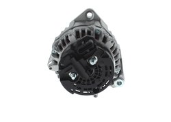 ALTERNATOR BOSCH 1 986 A00 997 - Piesa auto compatibila cu mai multe marci