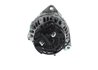 ALTERNATOR BOSCH 1 986 A00 997 - Piesa auto compatibila cu mai multe marci