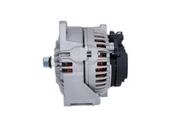 ALTERNATOR BOSCH 1 986 A01 020 - Compatibil cu MERCEDES-BENZ