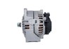 ALTERNATOR BOSCH 1 986 A01 020 - Compatibil cu MERCEDES-BENZ