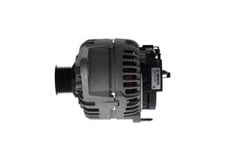 ALTERNATOR BOSCH 1 986 A00 998 - Piesa auto compatibila cu mai multe marci