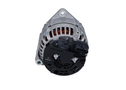 ALTERNATOR BOSCH 1 986 A01 020 - Compatibil cu MERCEDES-BENZ
