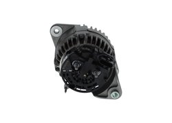 ALTERNATOR BOSCH 1 986 A00 998 - Piesa auto compatibila cu mai multe marci