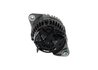 ALTERNATOR BOSCH 1 986 A00 998 - Piesa auto compatibila cu mai multe marci