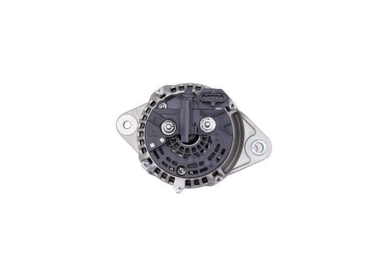 Alternator BOSCH 1 986 A01 022