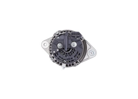 Alternator BOSCH 1 986 A01 022
