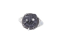 ALTERNATOR BOSCH 1 986 A01 023 - Compatibil cu VOLVO