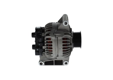 Alternator BOSCH 1 986 A01 024