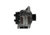 Alternator BOSCH 1 986 A01 024