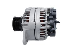 Alternator BOSCH 1 986 A01 022