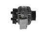 Alternator BOSCH 1 986 A01 025