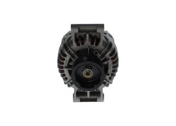 Alternator BOSCH 1 986 A01 024