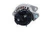 Alternator BOSCH 1 986 A01 022