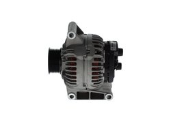 Alternator BOSCH 1 986 A01 024