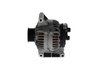 Alternator BOSCH 1 986 A01 024