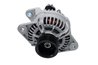 Alternator BOSCH 1 986 A01 022