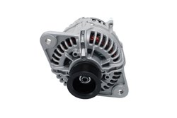 Alternator BOSCH 1 986 A01 023