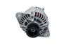 Alternator BOSCH 1 986 A01 023