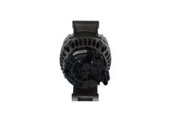Alternator BOSCH 1 986 A01 024