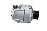 Alternator BOSCH 1 986 A01 022