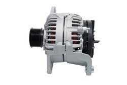 Alternator BOSCH 1 986 A01 023