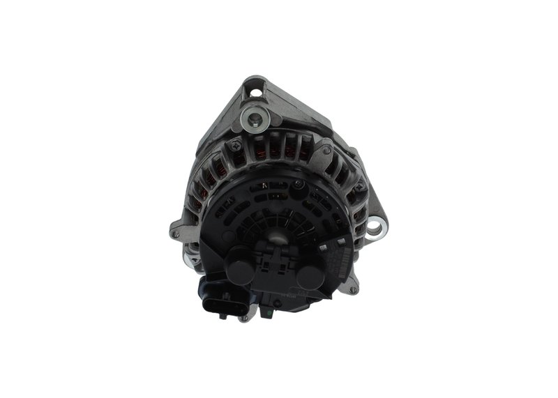 ALTERNATOR BOSCH 1 986 A01 026 - Compatibil cu DAF