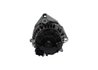 ALTERNATOR BOSCH 1 986 A01 026 - Compatibil cu DAF