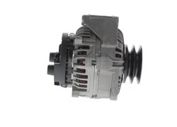 Alternator BOSCH 1 986 A01 027
