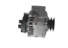 Alternator BOSCH 1 986 A01 027