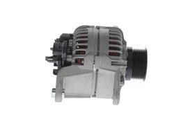 Alternator BOSCH 1 986 A01 029