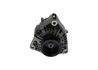 ALTERNATOR BOSCH 1 986 A01 026 - Compatibil cu DAF